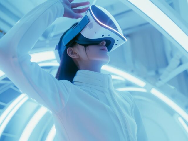 young-woman-exploring-min young-woman-exploring-min