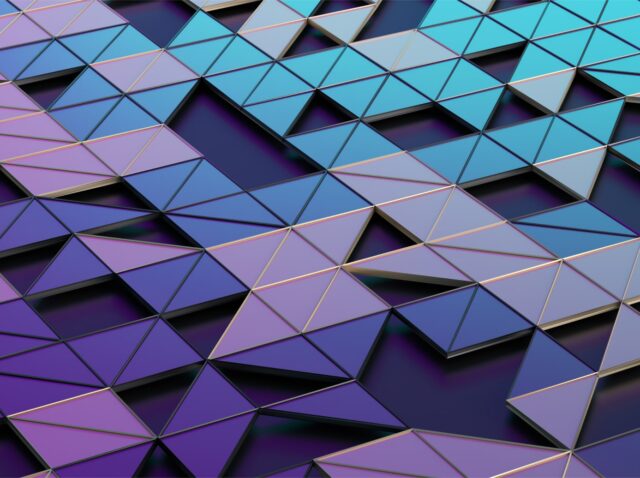 abstract-3d-rendering-geometric-surface 1-min abstract-3d-rendering-geometric-surface 1-min