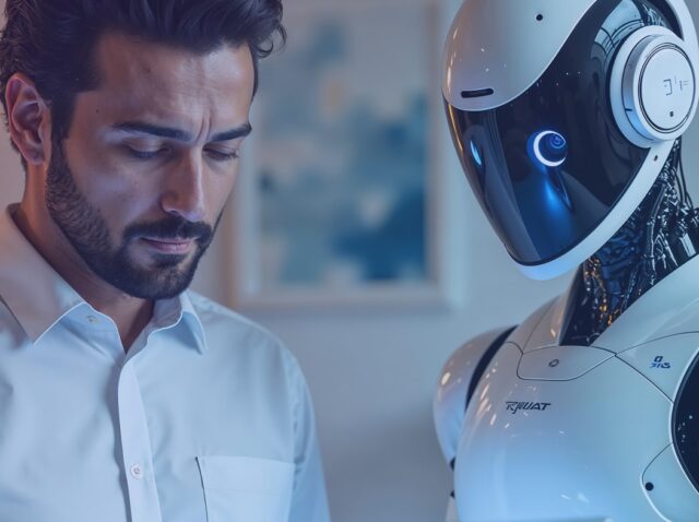 home-7-slide-1-bg-min home-7-slide-1-bg-min