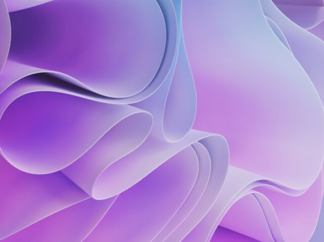 Group 18435-min Group 18435-min