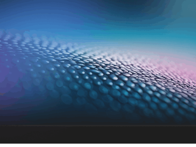 home-16-top home-16-top