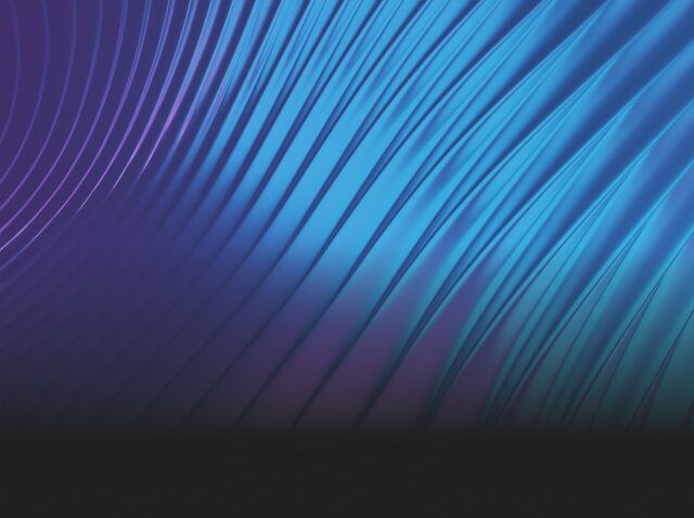 home-17-top-min home-17-top-min